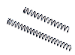 RECOIL SPRING 10LB GOVERNMENT WILSON COMBAT 1911 45ACP RECOIL SPRING 10LB GOVERNMENT WILSON COMBAT 1911 45ACP